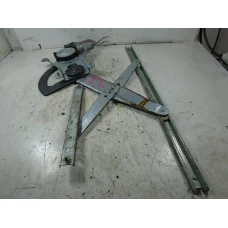 MEHANIZAM STAKLA PREDNJI DESNI Chevrolet Kalos 2005 1.4