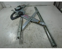 MEHANIZAM STAKLA PREDNJI DESNI Chevrolet Kalos 2005 1.4