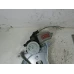 MEHANIZAM STAKLA PREDNJI DESNI Chevrolet Kalos 2005 1.4