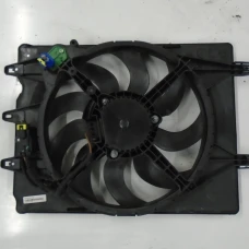 VENTILATOR HLADNJAKA Fiat 500 2018 L 1.4 tp2230008900