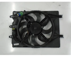 VENTILATOR HLADNJAKA Fiat 500 2018 L 1.4 tp2230008900