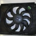 VENTILATOR HLADNJAKA Fiat 500 2018 L 1.4 tp2230008900