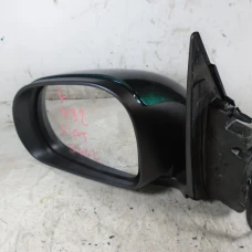 OGLEDALO LIJEVO Fiat 500 2018 L 1.4 735676869