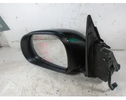 OGLEDALO LIJEVO Fiat 500 2018 L 1.4 735676869