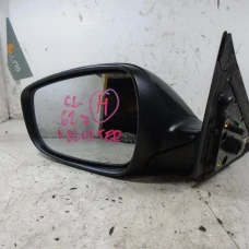 OGLEDALO LIJEVO Hyundai Veloster 2012 1.6GDI