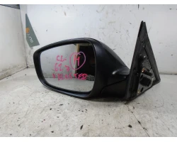 OGLEDALO LIJEVO Hyundai Veloster 2012 1.6GDI