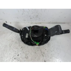 RUČICA POD VOLANOM Renault MEGANE II 2004 1.5DCI BREAK 820021376018b4
