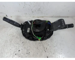 RUČICA POD VOLANOM Renault MEGANE II 2004 1.5DCI BREAK 820021376018b4
