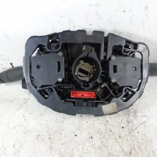 RUČICA POD VOLANOM Renault MEGANE II 2004 1.5DCI BREAK 820021376018b4