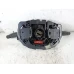 RUČICA POD VOLANOM Renault MEGANE II 2004 1.5DCI BREAK 820021376018b4