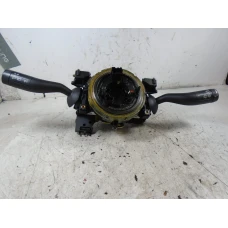 RUČICA POD VOLANOM Volkswagen Touareg 2003 5.0TDI 7l6952549d