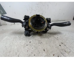 RUČICA POD VOLANOM Volkswagen Touareg 2003 5.0TDI 7l6952549d