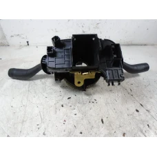 RUČICA POD VOLANOM Volkswagen Touareg 2003 5.0TDI 7l6952549d