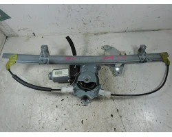 MEHANIZAM STAKLA PREDNJI DESNI Nissan Note 2007 1.4