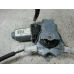 MEHANIZAM STAKLA PREDNJI DESNI Nissan Note 2007 1.4