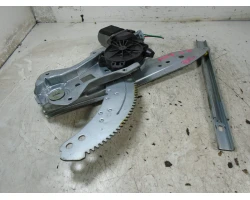 MEHANIZAM STAKLA ZADNJA DESNA Nissan Note 2007 1.4