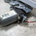 MEHANIZAM STAKLA ZADNJA DESNA Nissan Note 2007 1.4