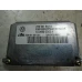 računalnik razno Volkswagen Touareg 2003 5.0TDI 7e0907652a
