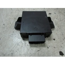 RAČUNALNIK KOMFORTNI Volkswagen Touareg 2003 5.0TDI 7l0907719