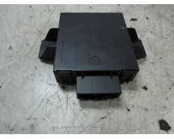 RAČUNALNIK KOMFORTNI Volkswagen Touareg 2003 5.0TDI 7l0907719