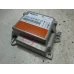 RAČUNALNIK AIR BAGOV Volkswagen Touareg 2003 5.0TDI 3d0909601d