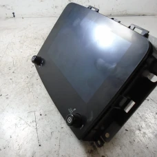 RADIO Fiat 500 2018 L 1.4 735658261