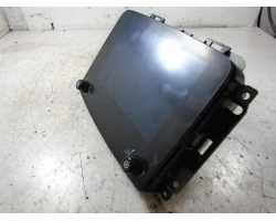 RADIO Fiat 500 2018 L 1.4 735658261