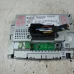 RADIO Fiat 500 2018 L 1.4 735658261