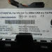 RADIO Fiat 500 2018 L 1.4 735658261