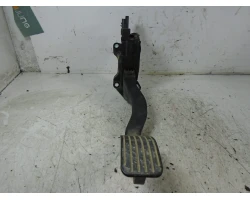 PEDALA GASA ELEKTRIČNA Peugeot 207 2007 1.4 6pv009083-00