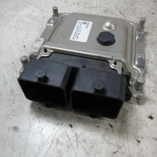 računalnik razno Fiat 500 2018 L 1.4 55279465 0261S09313