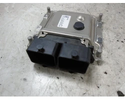 računalnik razno Fiat 500 2018 L 1.4 55279465 0261S09313