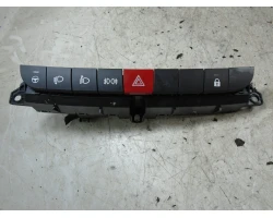 PREKIDAČ ŽMIGAVACA Fiat 500 2018 L 1.4 7356509030