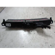 PREKIDAČ ŽMIGAVACA Fiat 500 2018 L 1.4 7356509030