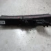 PREKIDAČ ŽMIGAVACA Fiat 500 2018 L 1.4 7356509030