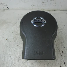 AIRBAG VOLANA Nissan Pathfinder 2008 2.5TD 05912306
