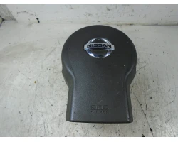 AIRBAG VOLANA Nissan Pathfinder 2008 2.5TD 05912306