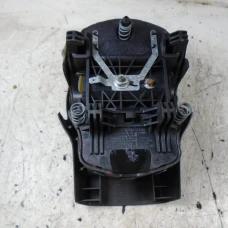 AIRBAG VOLANA Nissan Pathfinder 2008 2.5TD 05912306