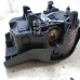 AIRBAG VOLANA Nissan Pathfinder 2008 2.5TD 05912306