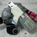 MOTORIČ BRISAČA Peugeot 307 2002 2.0HDI SW 53015712