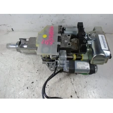 ELEKTRIČNI VOLAN Volkswagen Touareg 2003 5.0TDI 7L0419501CK