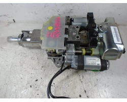 ELEKTRIČNI VOLAN Volkswagen Touareg 2003 5.0TDI 7L0419501CK