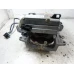 ELEKTRIČNI VOLAN Volkswagen Touareg 2003 5.0TDI 7L0419501CK