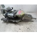 ELEKTRIČNI VOLAN Volkswagen Touareg 2003 5.0TDI 7L0419501CK