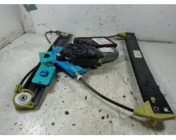 MEHANIZAM STAKLA ZADAJ LIJEVA Volkswagen Touareg 2003 5.0TDI 3d0959795c
