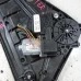 MEHANIZAM STAKLA PREDNJA LIJEVA Hyundai Veloster 2012 1.6GDI
