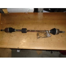 POLUOSOVINA PREDNJA DESNA Fiat 500 2018 L 1.4 51948165