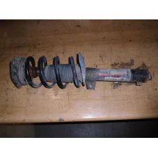 AMORTIZER PREDNJI Volkswagen Touran 2004 1.9TDI 1k0400054bs