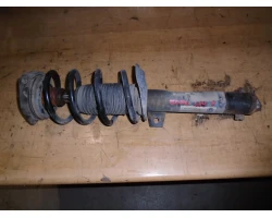 AMORTIZER PREDNJI Volkswagen Touran 2004 1.9TDI 1k0400054bs