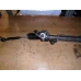LETVA VOLANA Mazda Mazda6 2004 KARAVAN 2.0D a332499